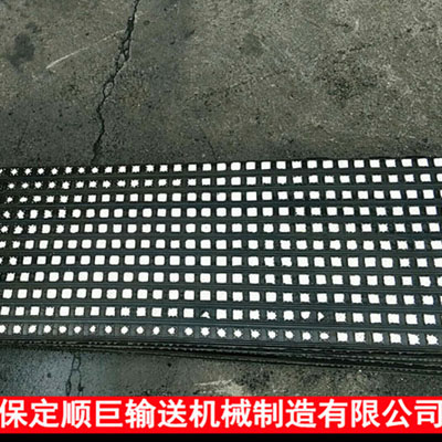 陶瓷滚筒