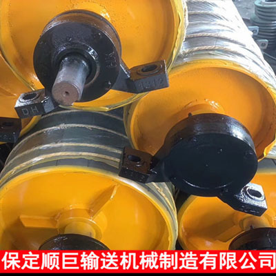 1680842631449161.jpg 4.jpg