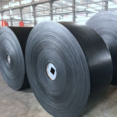 1680842982387790.jpg 4.jpg